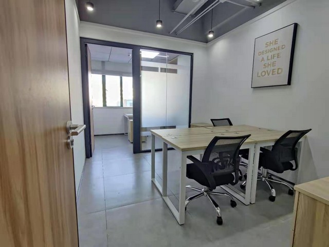 安徽DW1000经销商