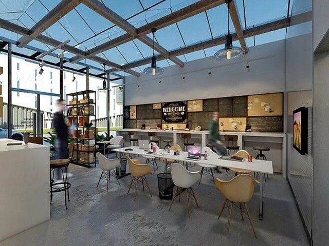 丽水穿山甲皮带扣总代理