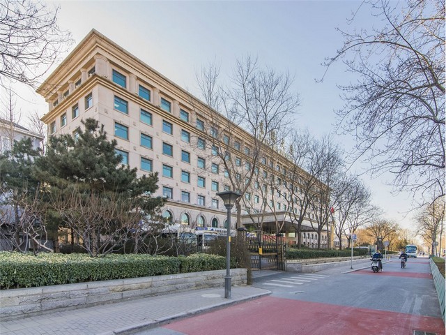 上海绿色健身项目价格多少