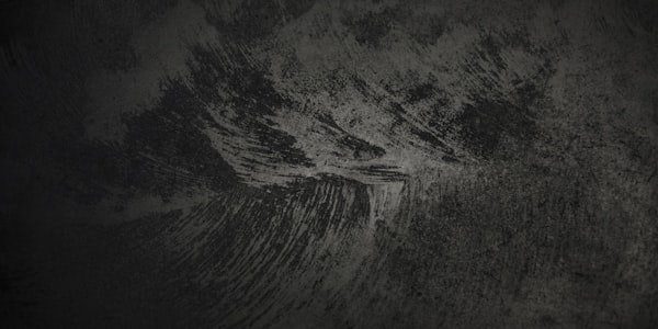 电竞赛事直播画面 - 英雄联盟全球总决赛实时转播