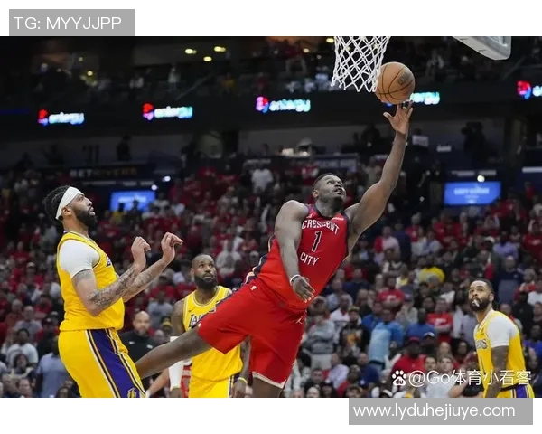 国王深陷12连败泥潭，未来五场迎战鹈鹕等队