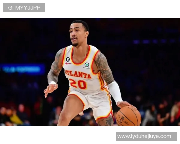 伦纳德谈猛龙前队友鲍威尔入选全明星：为他感到高兴